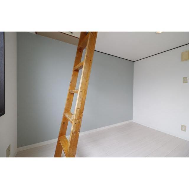 ※家具小物類はイメージです。設備ではございません。