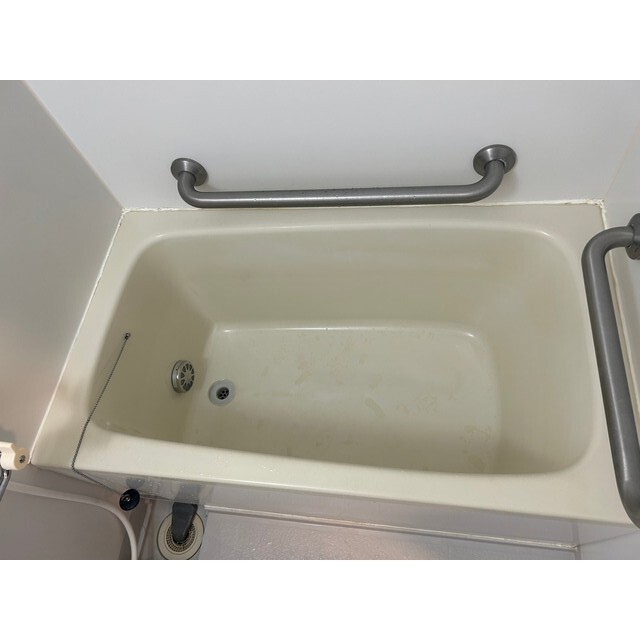 ※同間取501号室の写真です。