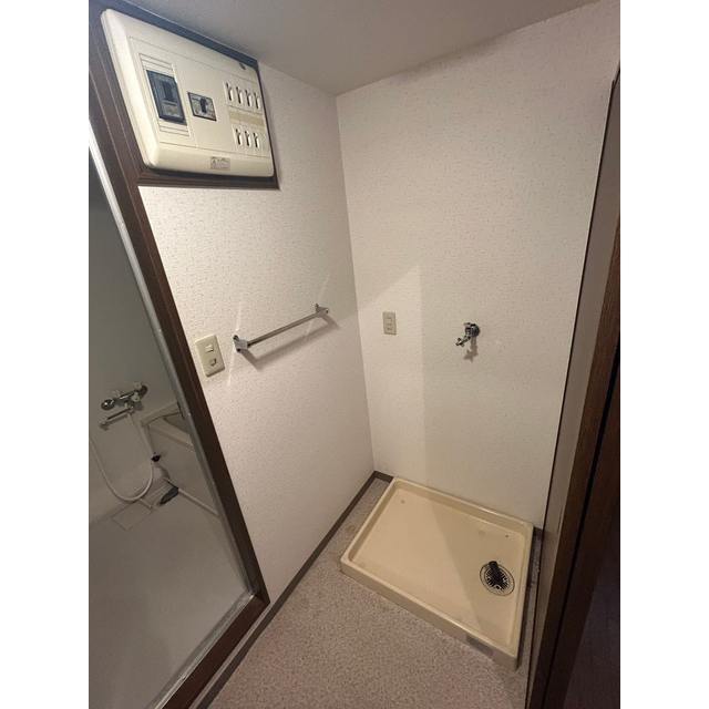 ※同間取501号室の写真です。