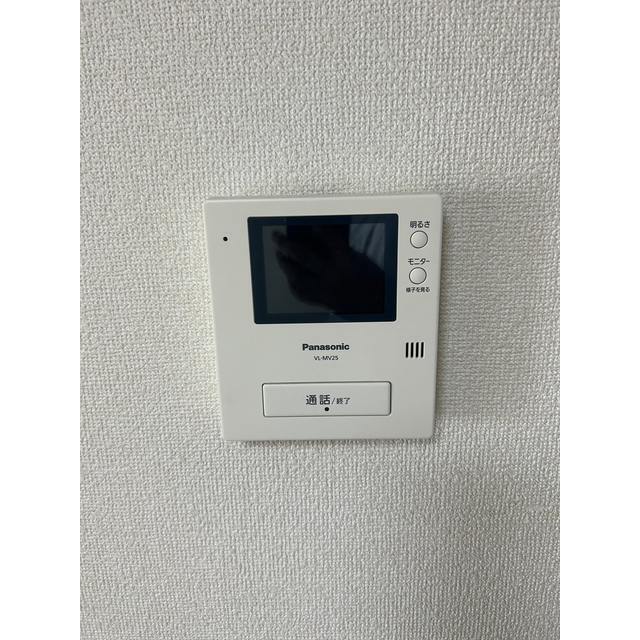 ※同間取501号室の写真です。