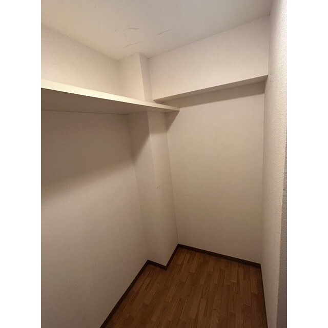 ※同間取501号室の写真です。