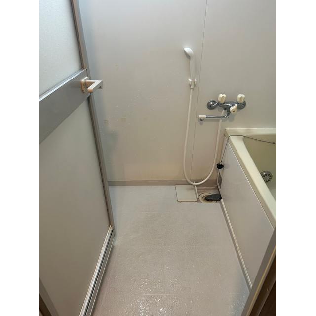 ※同間取501号室の写真です。