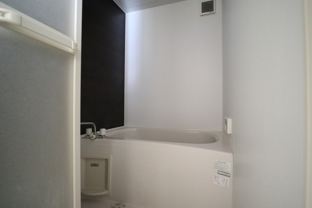 反転タイプの他のお部屋の写真です。