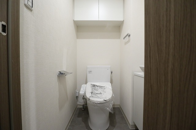 ※他の間取りの写真です。