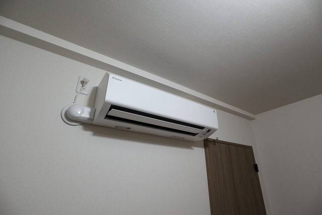 ※他の間取りの写真です。