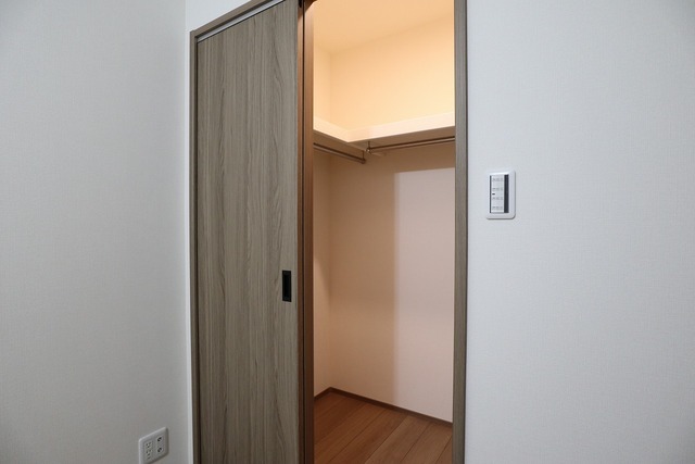 工事中の写真です。