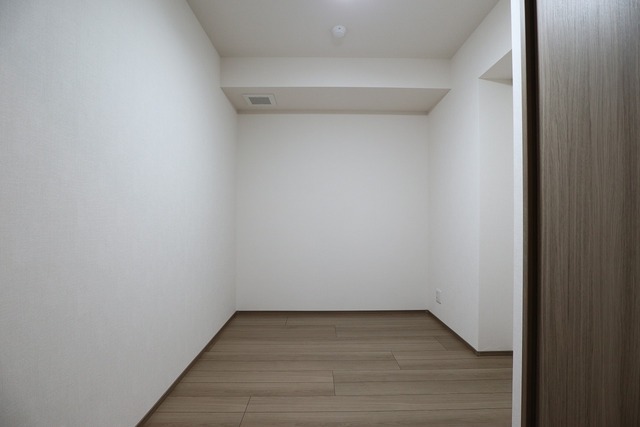反転タイプの写真です。
