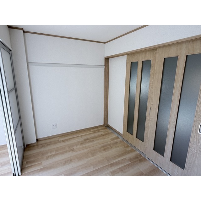 5.0帖　洋室