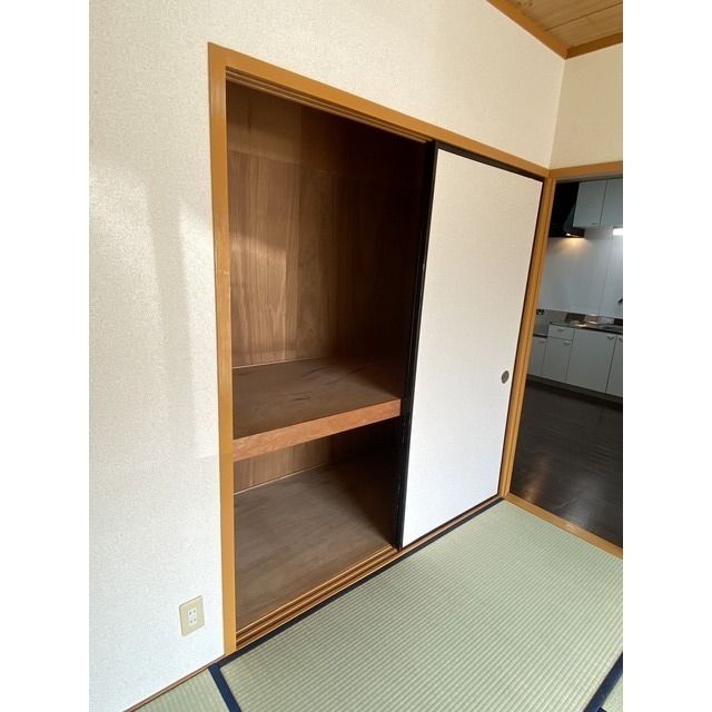 ※イメージ
