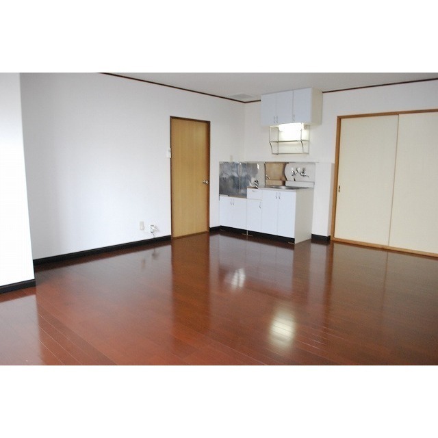 LDK14帖 ※イメージ