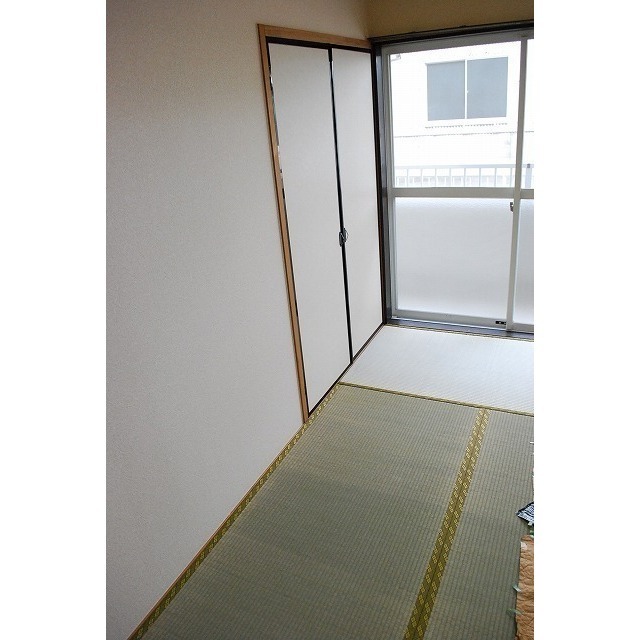 和室6帖 ※イメージ