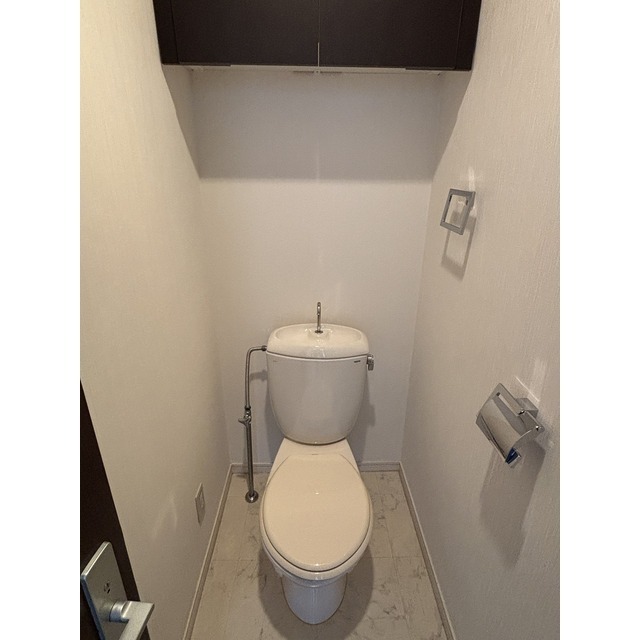 収納スペースあり