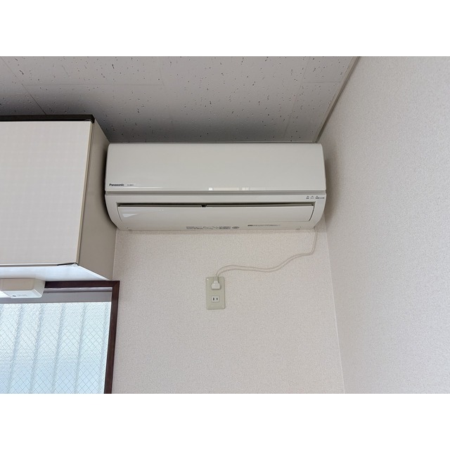 エアコン(LDK)サービス品