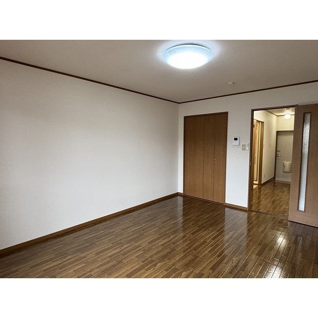 洋室10.0帖