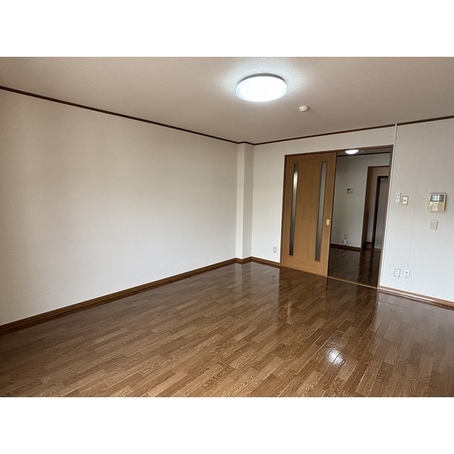 洋室10.0帖