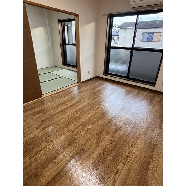 LDK10.9帖 ※イメージ