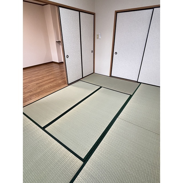 和室5.7帖 ※イメージ