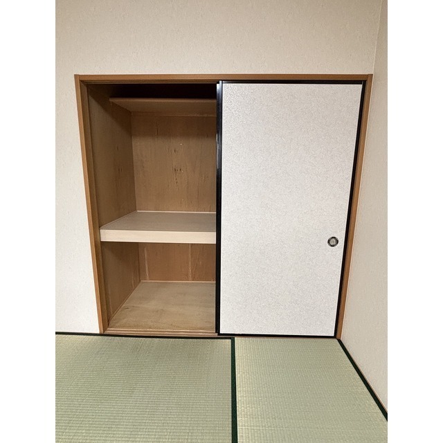 ※イメージ
