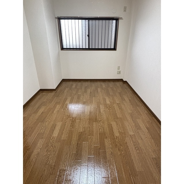 洋室5.5帖 ※イメージ