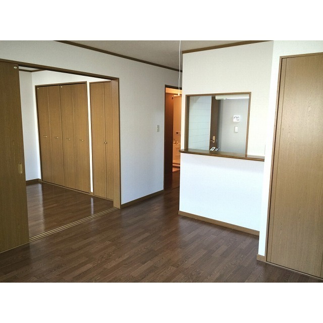 LDK12帖