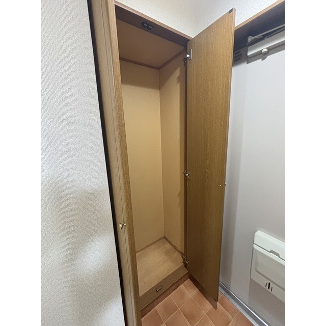 ※イメージ