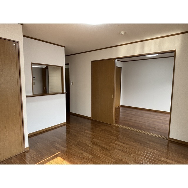 ※イメージ写真