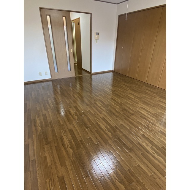 洋室10帖　※イメージ