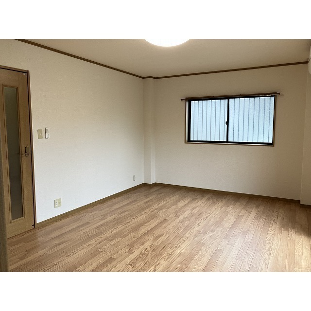 洋室10帖　※イメージ