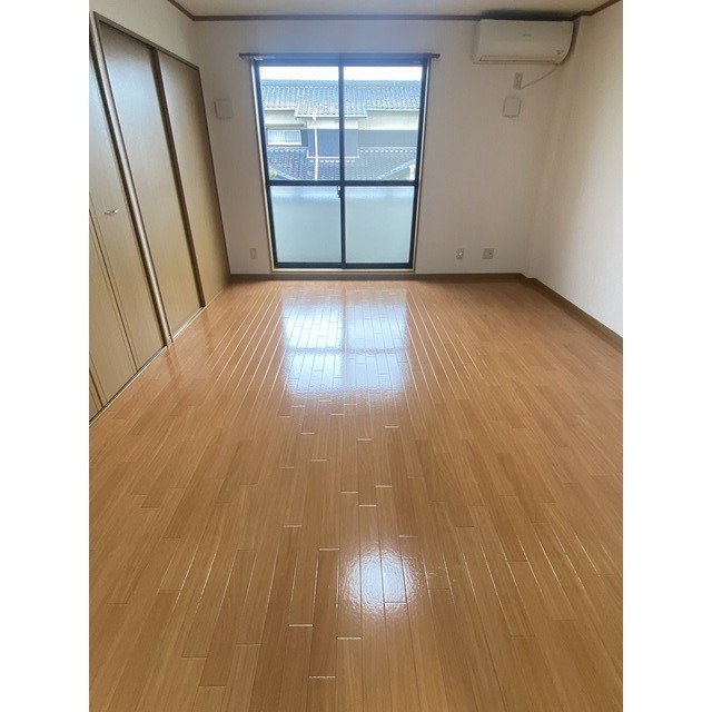 洋室10帖 ※イメージ