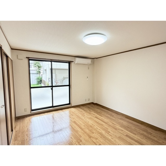 洋室10帖　※イメージ