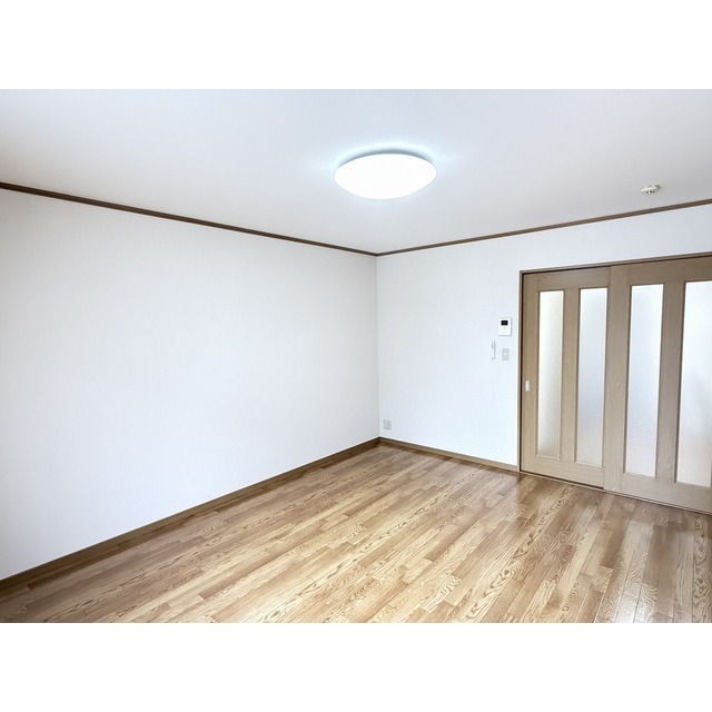 洋室10帖　※イメージ