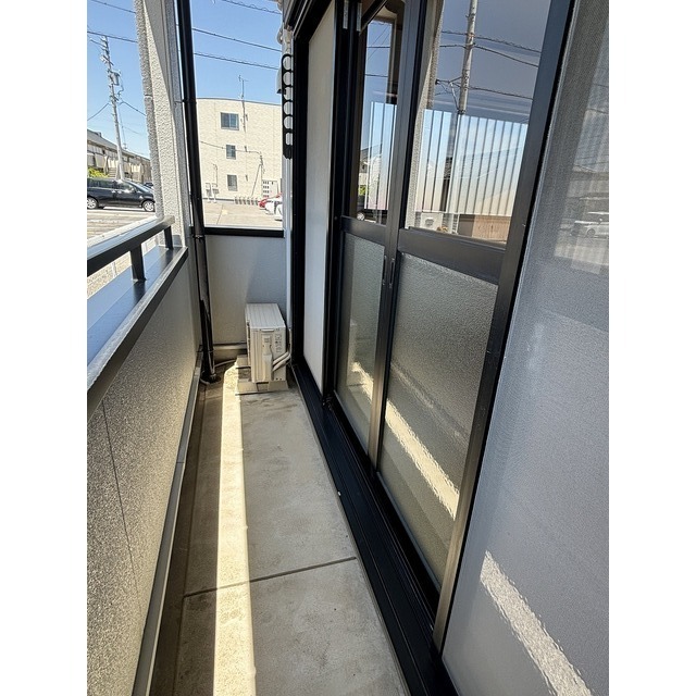 ※イメージ・反転あり
