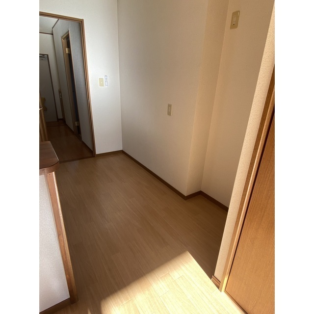 ※イメージ写真