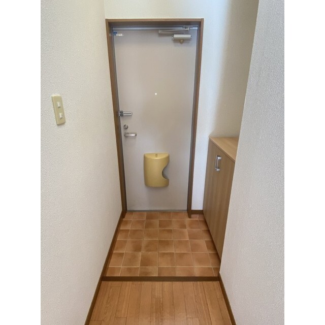 ※イメージ写真