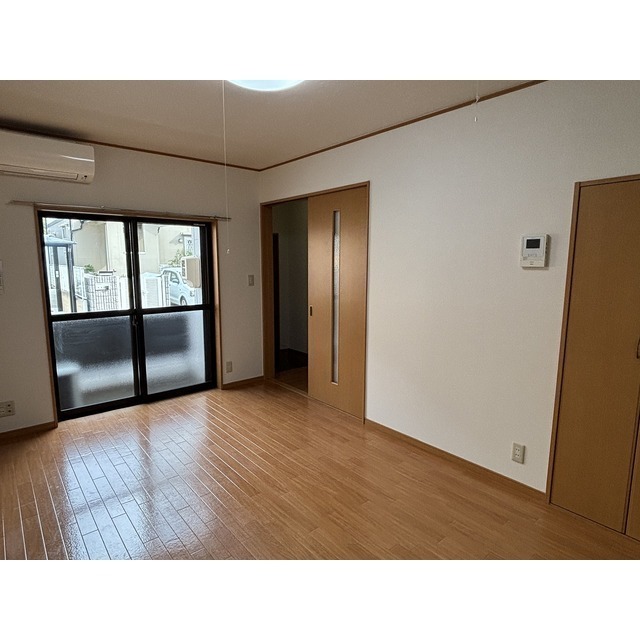 LDK12.2帖