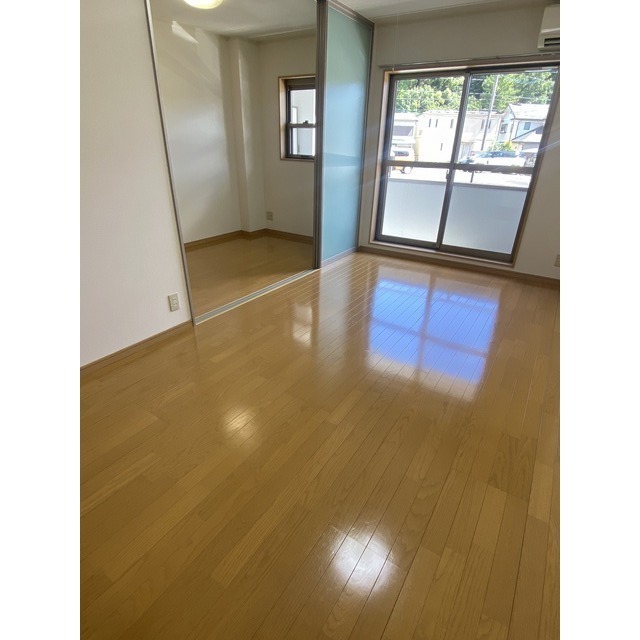 LDK11.8帖 ※イメージ