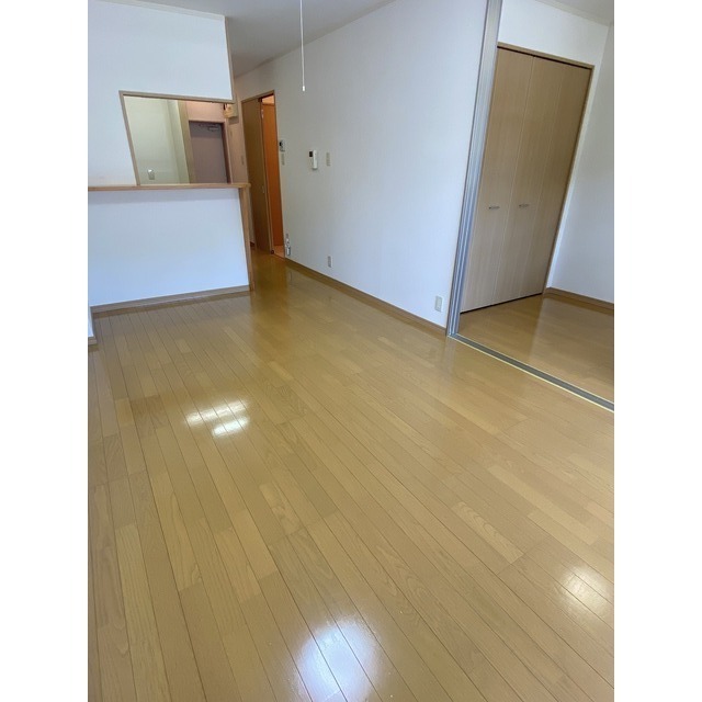 LDK11.8帖 ※イメージ