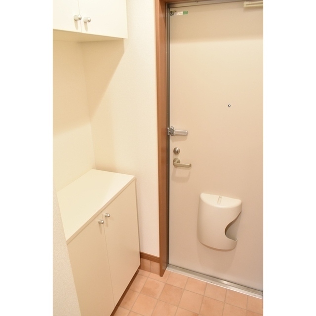 ※イメージ・間取り反転あり