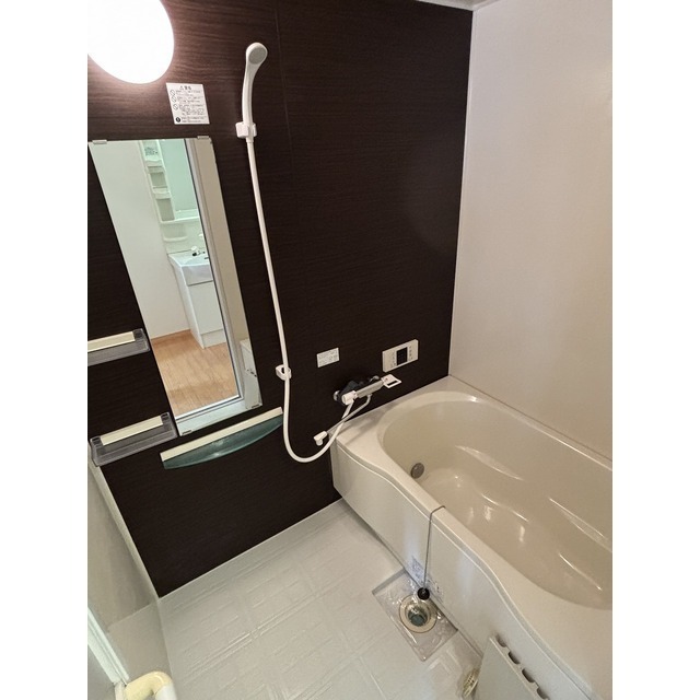 追炊き機能つき