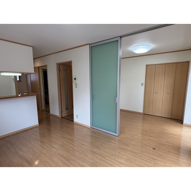 LDK10.9帖＋洋室5帖