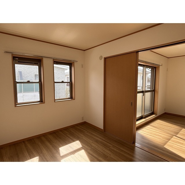 洋室5.9帖