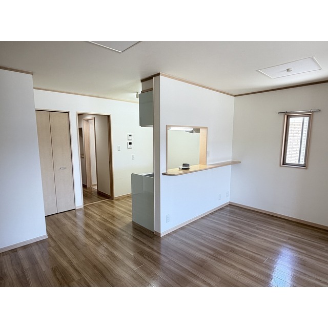 LDK12.4帖