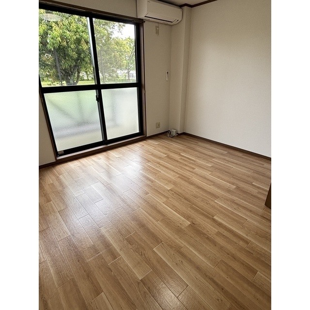 洋室8帖　※イメージ
