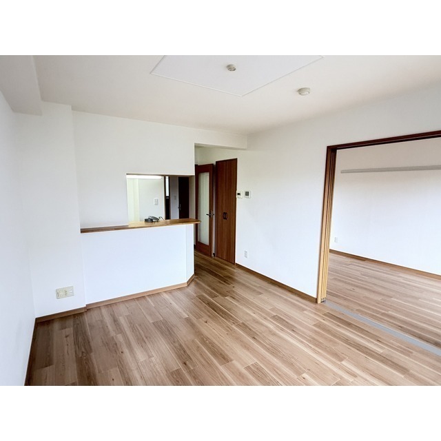 LDK12.8帖