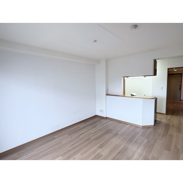 LDK12.8帖