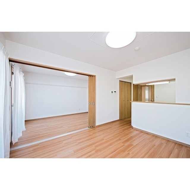 LDK11.8帖 ※イメージ