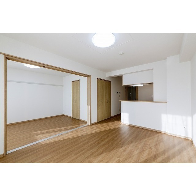 LDK12.7帖 ※イメージ