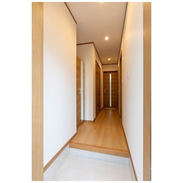 ※イメージ・間取り反転あり