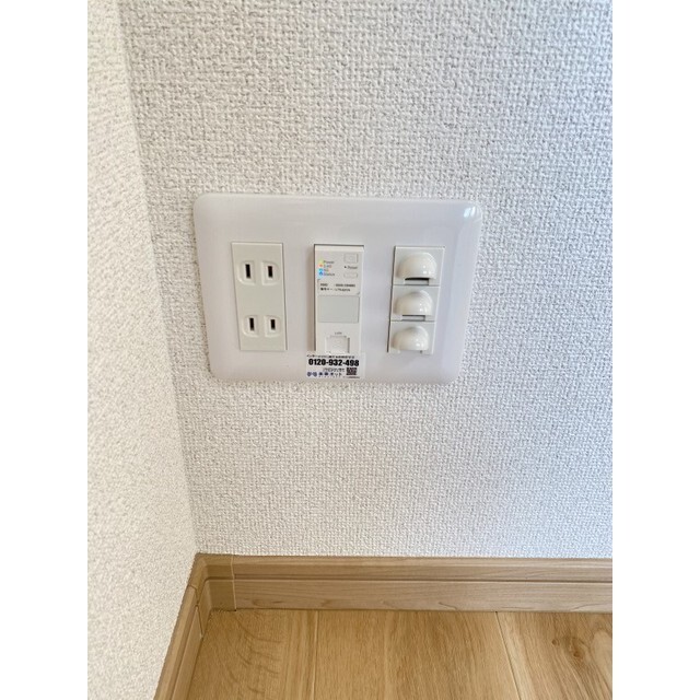 インターネット無料 ※イメージ