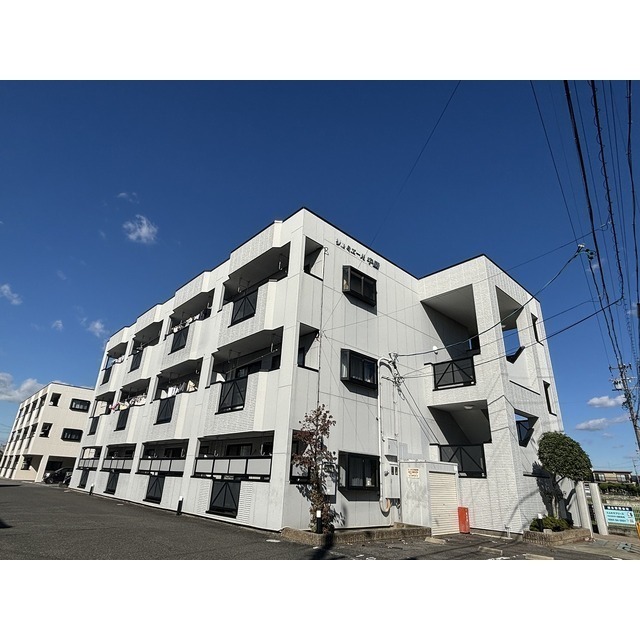 リュミエール中園